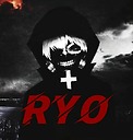 imRyo