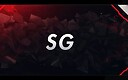 SavageGamer98Jr