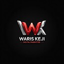 keji000018