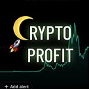 CryptoProfit