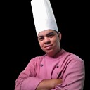 ChefFabricioCosta