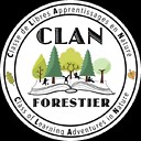 CLANForestier