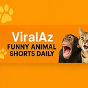 ViralAZ