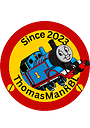 ThomasManRBL