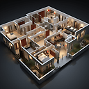 HousePlans_3D