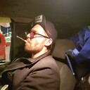 1mattbujold