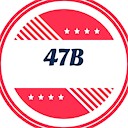 47B