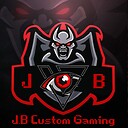 JBCustomGaming