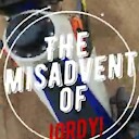 Misadventuresofjordy