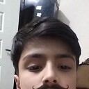 Kashif1133