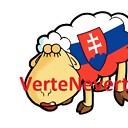 VerteNeverte1