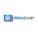 slidesbrain