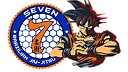 Goku1981