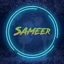 sameerpala