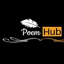 PoemHub