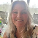 tammyannedeslongchamps