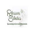 RilassareEstheticsLLC