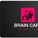 Braincafe265