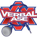 VerbalAse