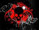 HellraiserJC