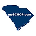 mySCGOP