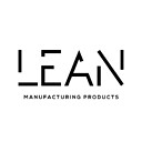 LeanManufacturingProducts