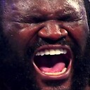 TheMarkHenry