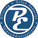 peoffices