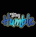 Humbletube