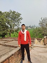 Sachinrawat7838170242
