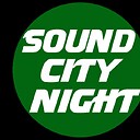 SoundCityNight