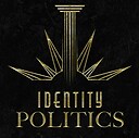 IdentityPolitics