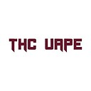 thcvapeus