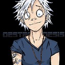 OestroGenesis