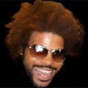 Trihard7