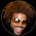 Trihard7