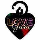 LovesGuru