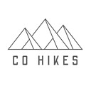 coloradohikes