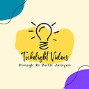 tubelightvideos