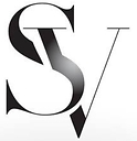 SV_Enterprises