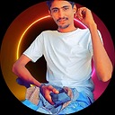 Sabbir_33