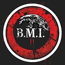 BloodMoonInstitute