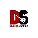 TheDailyScop99