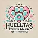 huellitas_esperanza