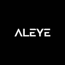 ALEYE