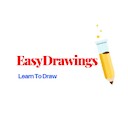 EasyDrawings