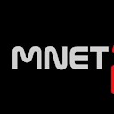 mnetmedia