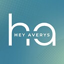 HeyAverys