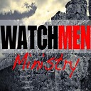 WatchmenMinistryNorthIdaho