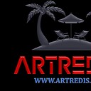 Artredis_in